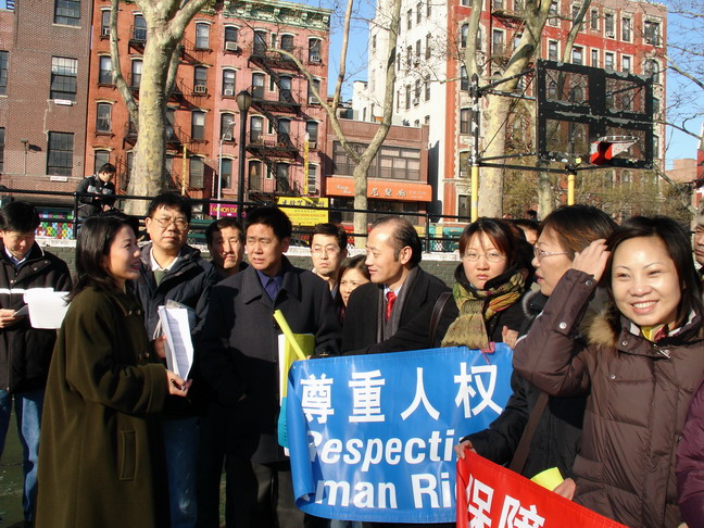 ����ͼƬ����