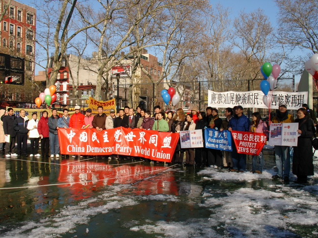 ����ͼƬ����