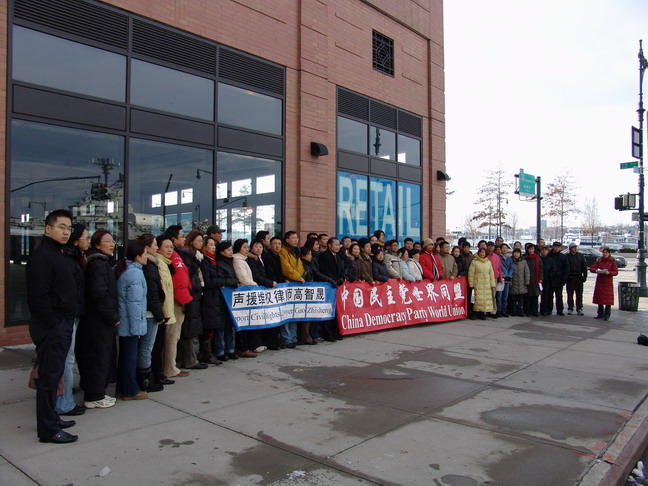 ����ͼƬ����