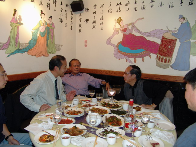 ����ͼƬ����