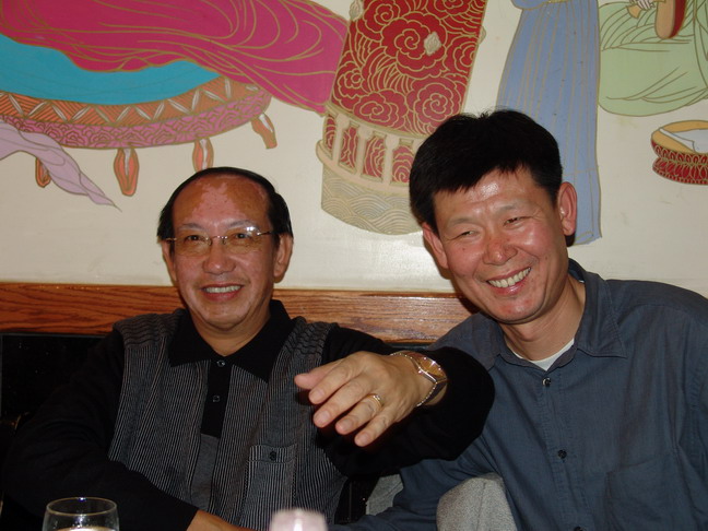 ����ͼƬ����