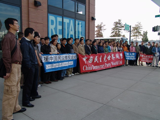 ����ͼƬ����