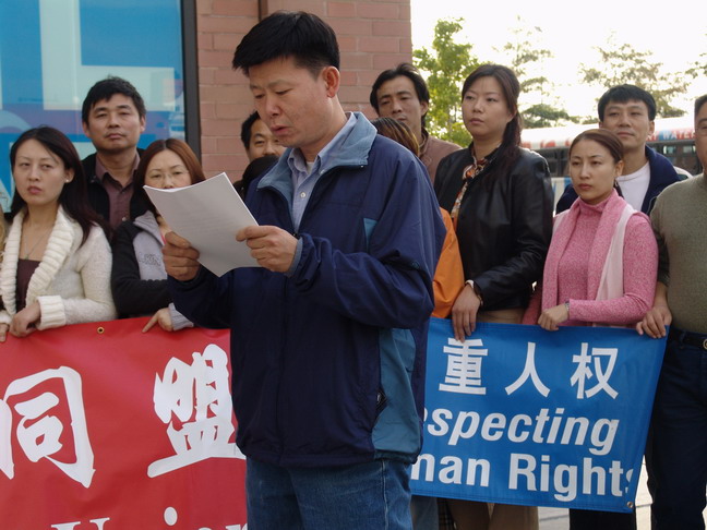 ����ͼƬ����