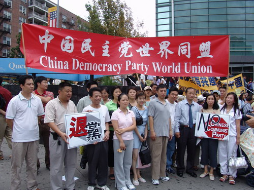 ����ͼƬ����