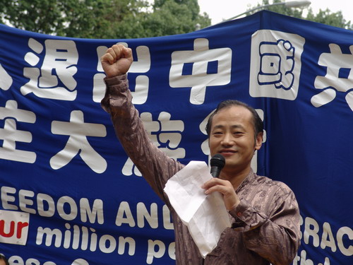 ����ͼƬ����