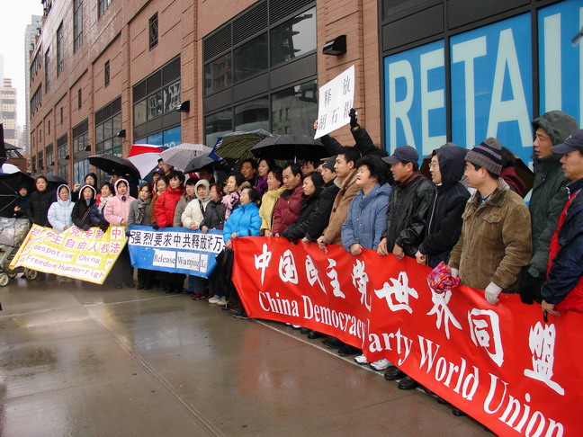 ����ͼƬ����