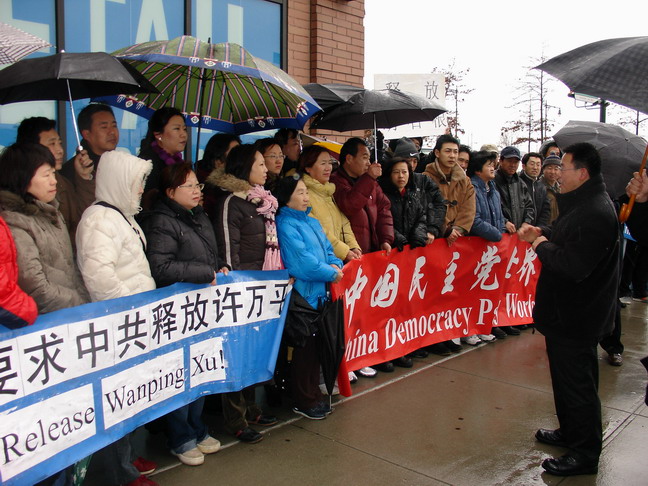 ����ͼƬ����