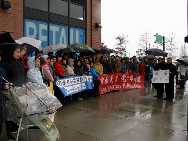 ����ͼƬ����