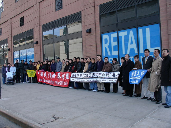 ����ͼƬ����