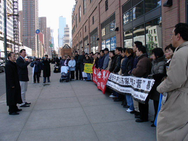 ����ͼƬ����