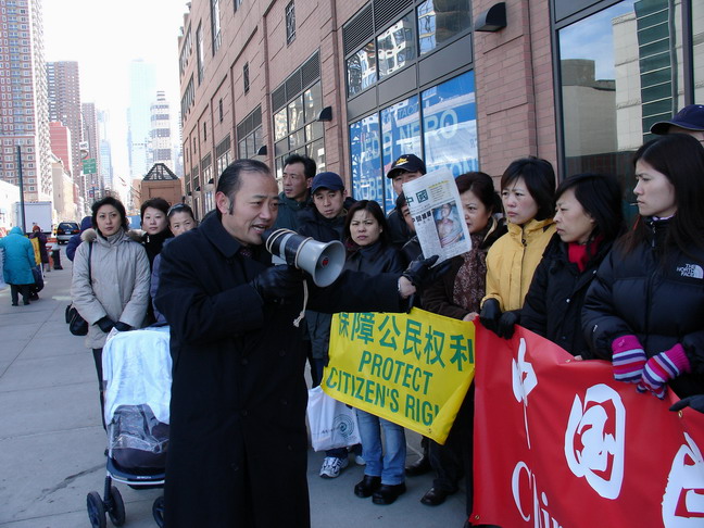 ����ͼƬ����