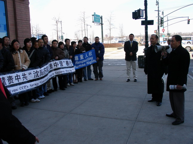 ����ͼƬ����