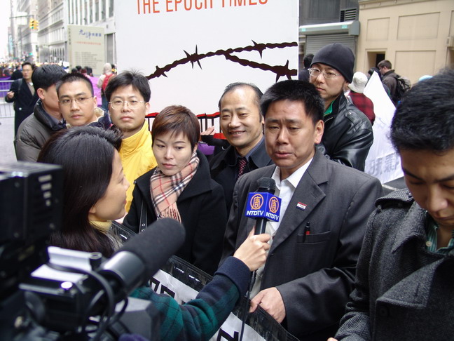 ����ͼƬ����