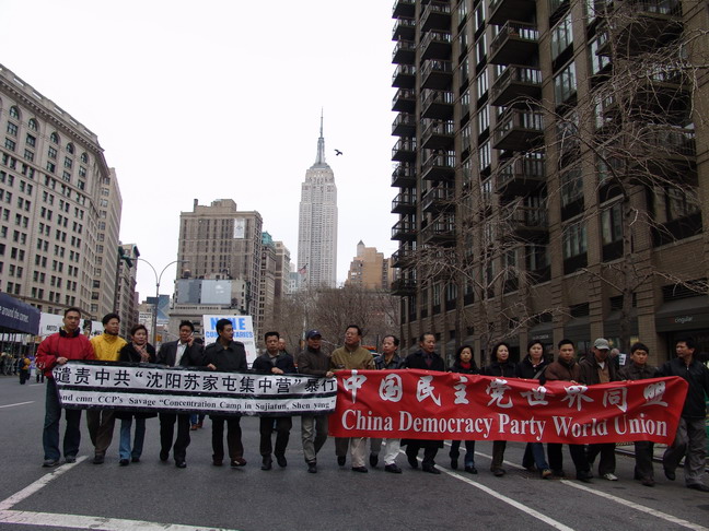 ����ͼƬ����