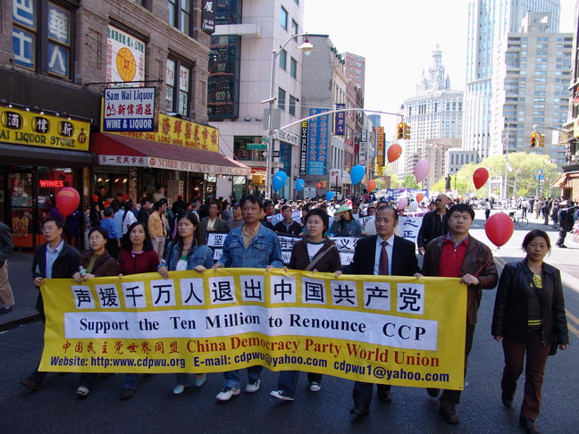 ����ͼƬ����