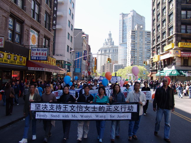 ����ͼƬ����