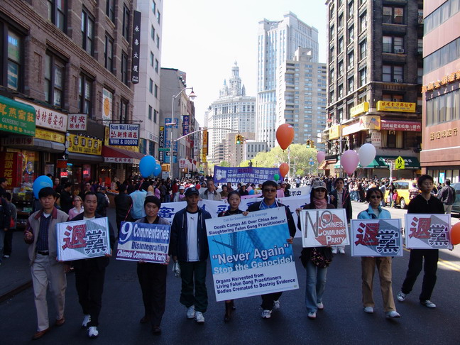 ����ͼƬ����