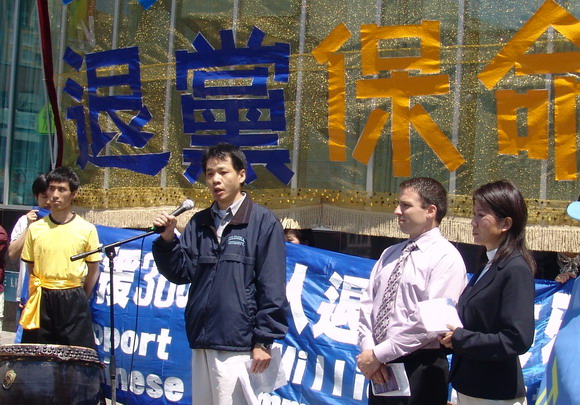 更多图片新闻